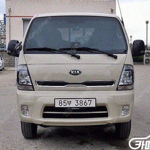 [소형화물][카고]더뉴봉고3 4WD/1.0톤/더블캡/장축 GLS (6인승 /1톤) ★중고차★중고차매입★전액할부★저신용자★신불자★소액할부★현금★카드 전부 가능합니다!