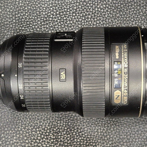 니콘 16-35 F4G VR N, 니콘 24-70 F2.8 N, 니콘 70-200 F4G VR N 일괄 팝니다.