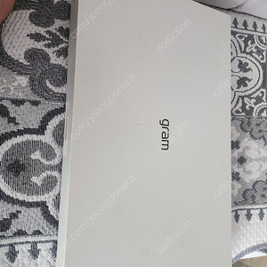 25년 16인치 그램프로 16z90tp ga5ck