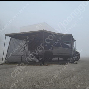 디오프 조수석 모기장 270전용 가격다운