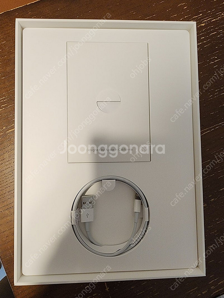 애플 아이패드 5세대 32GB 셀룰러 IOS10.3.2...--1