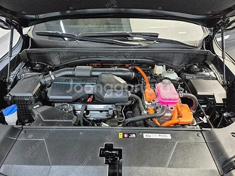 쏘렌토 중고 가격 쏘렌토 중고차 쏘렌토 하이브리드 중고...--5