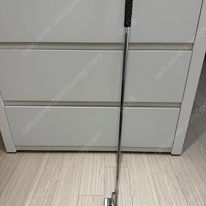 스카티 카메론 뉴포트2+ 퍼터 34인치