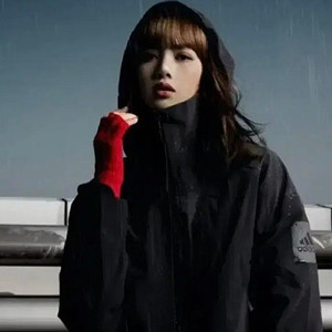 상태최상 아디다스 마이쉘터 방풍방수 바람막이 여성L 프리사이즈