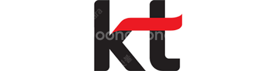 KT인터넷 양도합니다(약정만료)--0