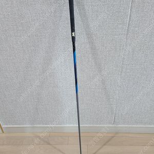 PXG 0341X GEN2 3번 우드 판매 합니다.