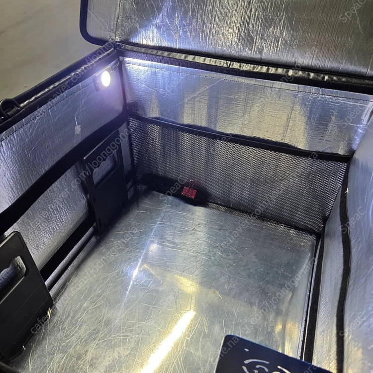 (강릉, 홍성) 23년식 크루심알파125--4