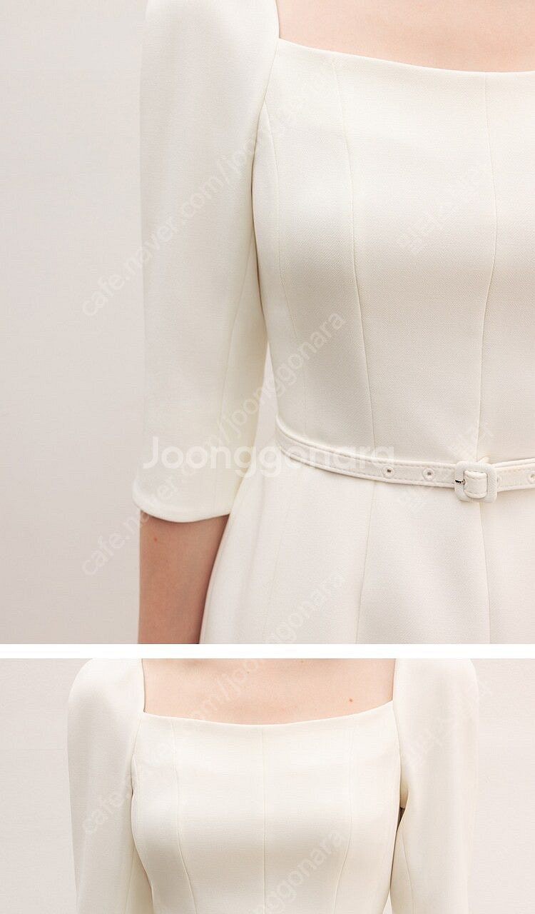 BAU by Bride And You(브라이드앤유) 오...--2