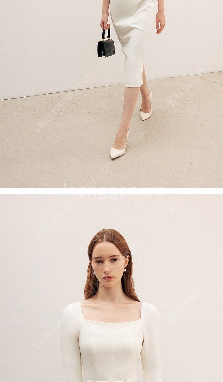 BAU by Bride And You(브라이드앤유) 오...--4