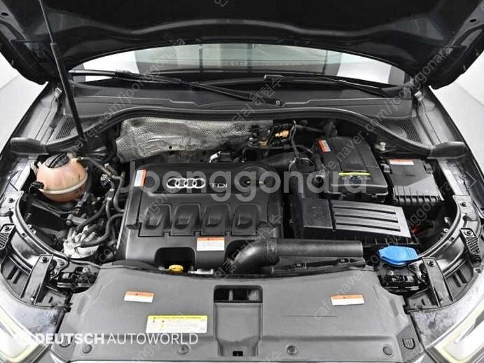 @15년식 Q3 30 TDI 콰트로 전국최저가격저신용전...--6