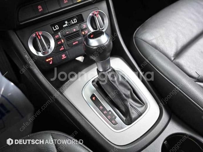 @15년식 Q3 30 TDI 콰트로 전국최저가격저신용전...--9