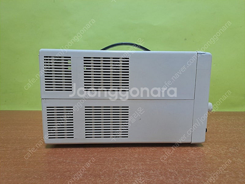 Digital 사 DRP-185D (18V,5A,90W...--1