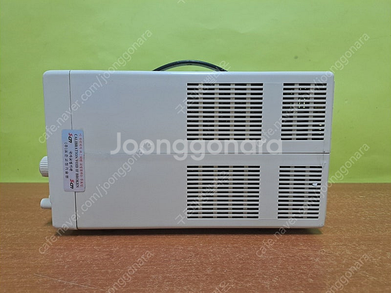 Digital 사 DRP-185D (18V,5A,90W...--2