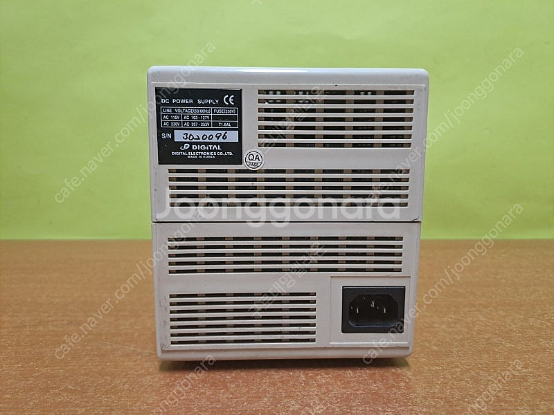 Digital 사 DRP-185D (18V,5A,90W...--3
