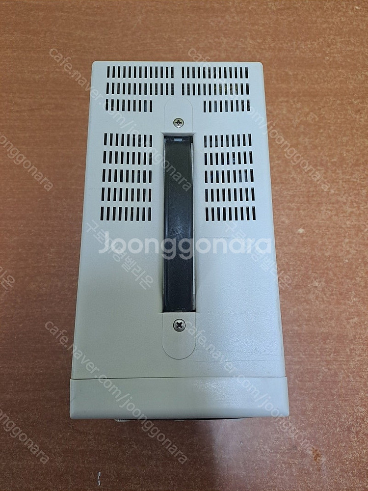 Digital 사 DRP-185D (18V,5A,90W...--4