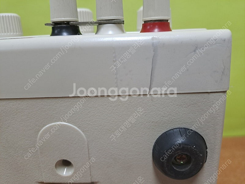 Digital 사 DRP-185D (18V,5A,90W...--5