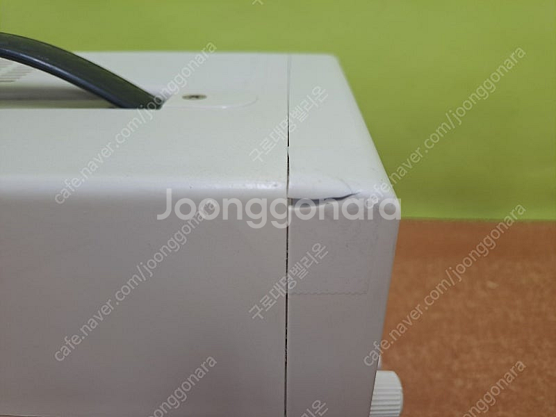 Digital 사 DRP-185D (18V,5A,90W...--6