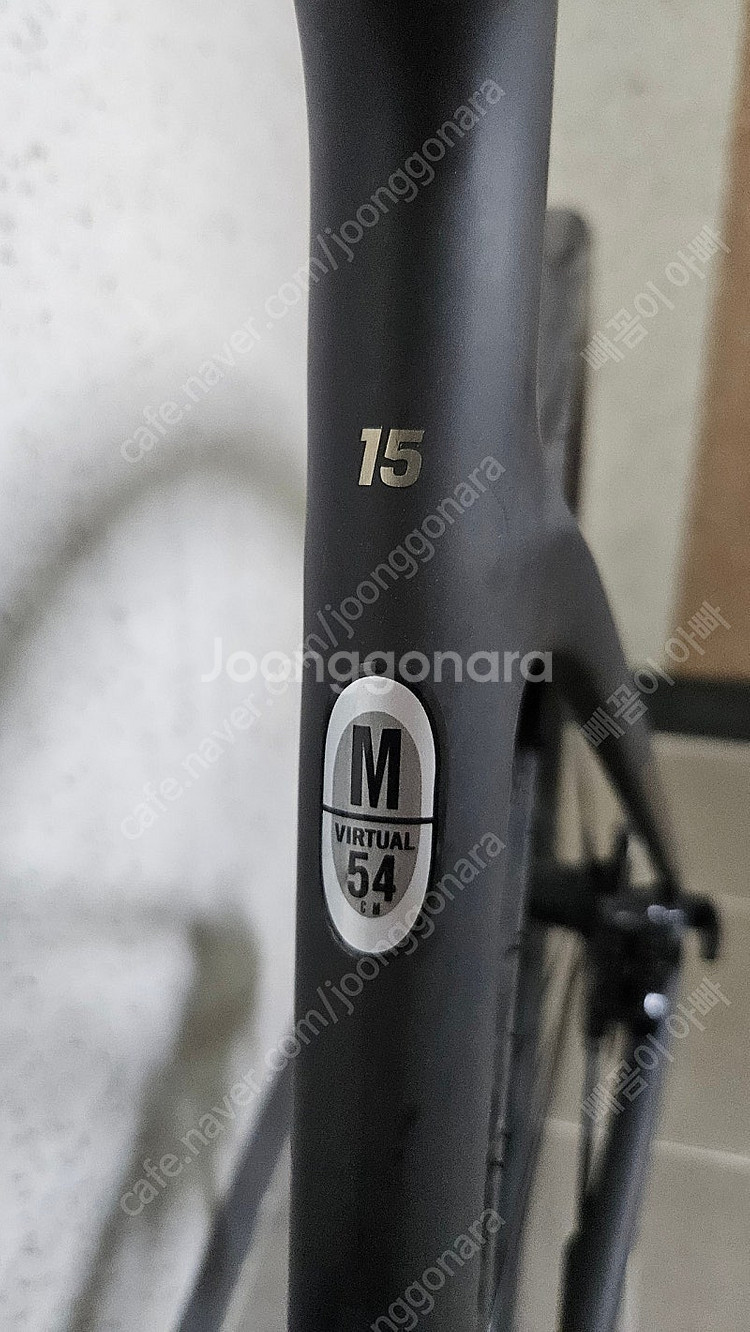스캇에딕트 RC15--1