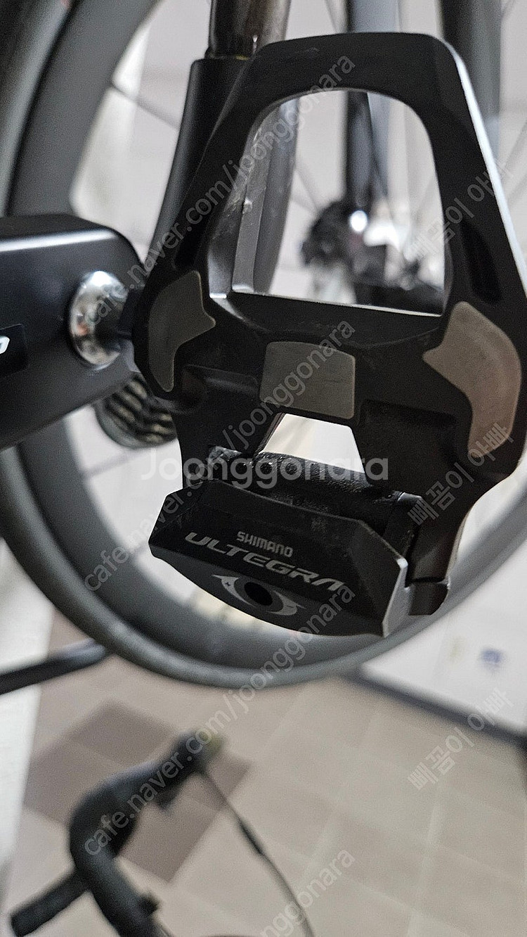 스캇에딕트 RC15--4