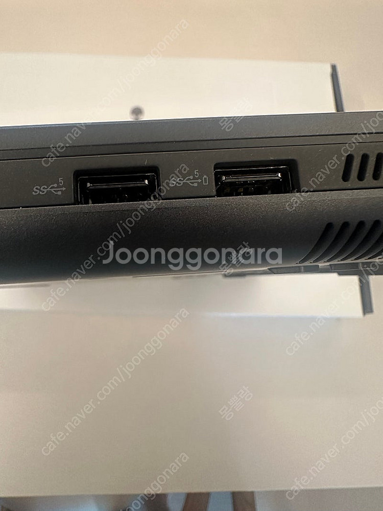 (게이밍노트북) 에일리언웨어 M17 R5 WP16KR ...--6