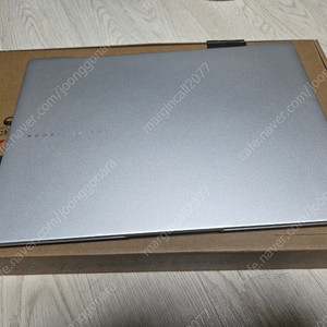 ASUS 비보북 S14 OLED
