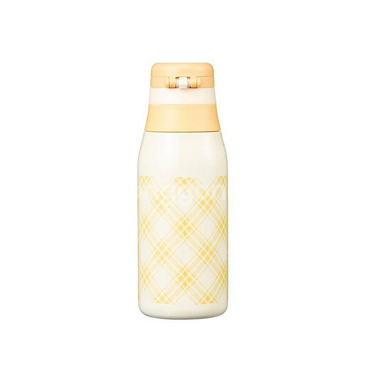 새상품) 스타벅스 SS 딜라이트 리라 텀블러 355ml...--3
