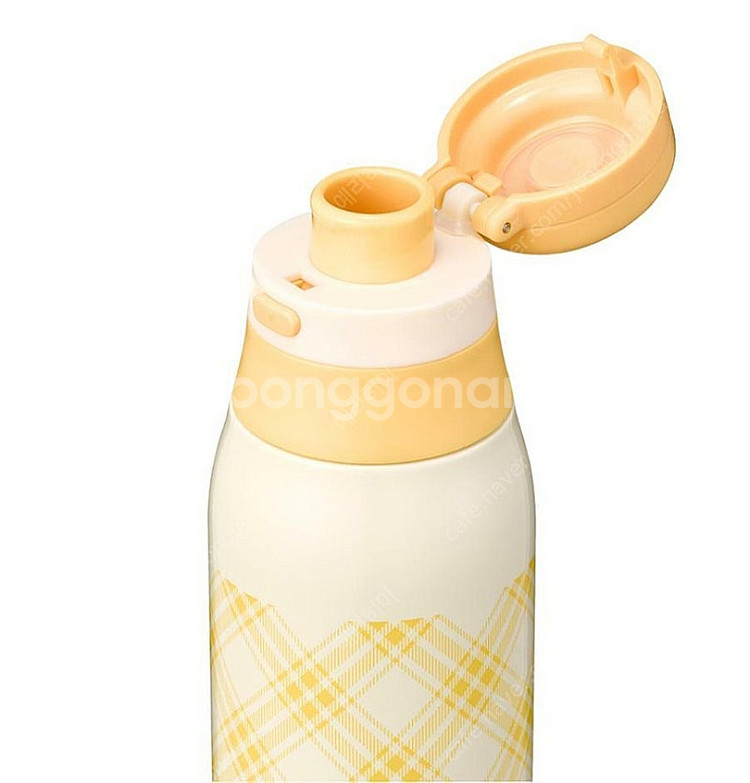 새상품) 스타벅스 SS 딜라이트 리라 텀블러 355ml...--6