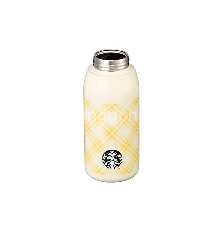 새상품) 스타벅스 SS 딜라이트 리라 텀블러 355ml...--7
