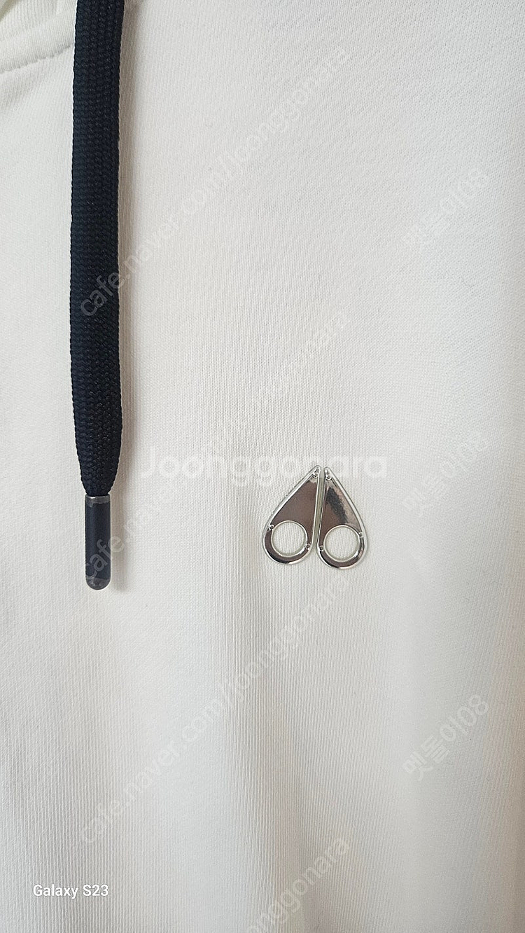 무스너클 집업후드--1