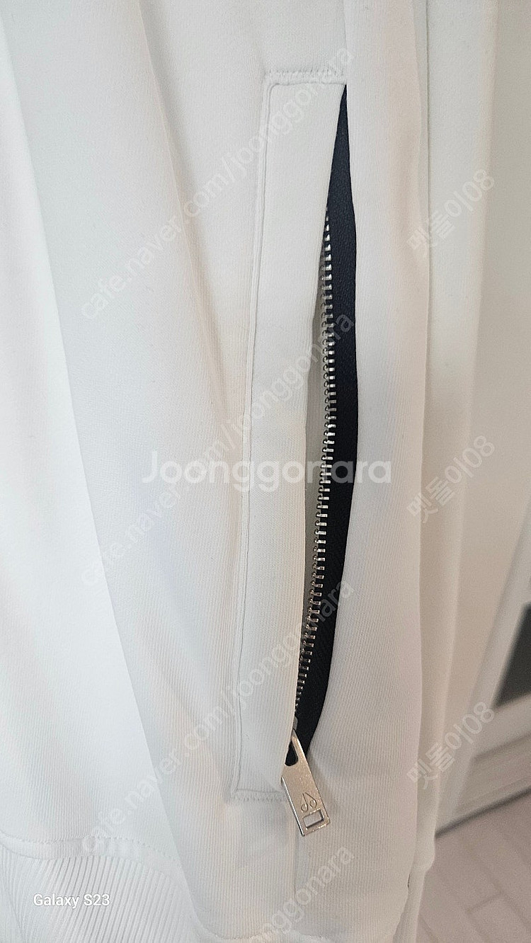 무스너클 집업후드--4