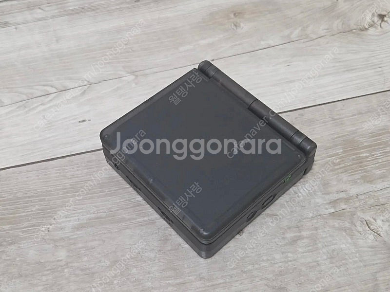 앤버닉 rg-arc-s, rg-35xxsp 일괄판매--4