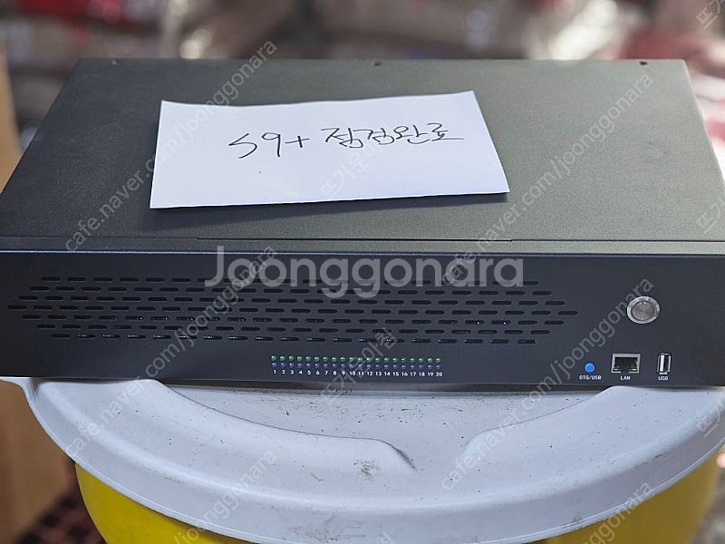 s9+ 폰보드 판매합니다.--0