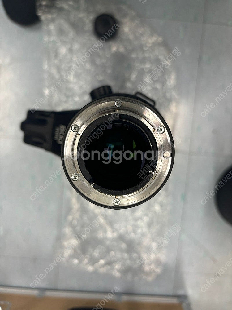 [판매] 니콘 Nikon AF-S NIKKOR 800m...--7