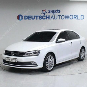 @14년식 제타(6세대) 2.0 TDI 블루모션 프리미엄 전국최저가격저신용전액할부여유자금허위매물 근절실매물