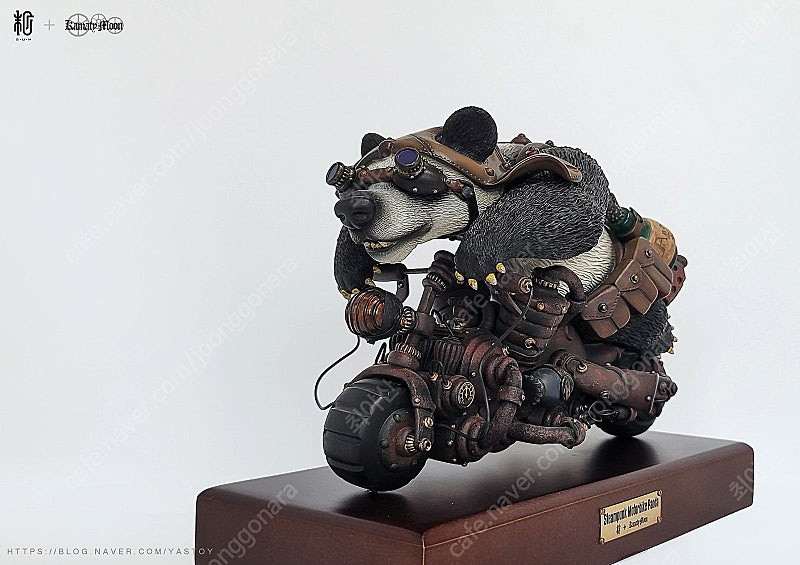 핫토이(인피 로키,dx17,마크50,마크7, DX14, 카모텀블러, 가모라 2.0, 욘두디럭스 ), 영채신1, 아이... 이미지