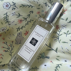 조말론 런던 허니서클 앤 다바나 코롱 30ml 급처