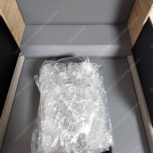 해밀턴 카키필드 메카니컬 38mm H69439931