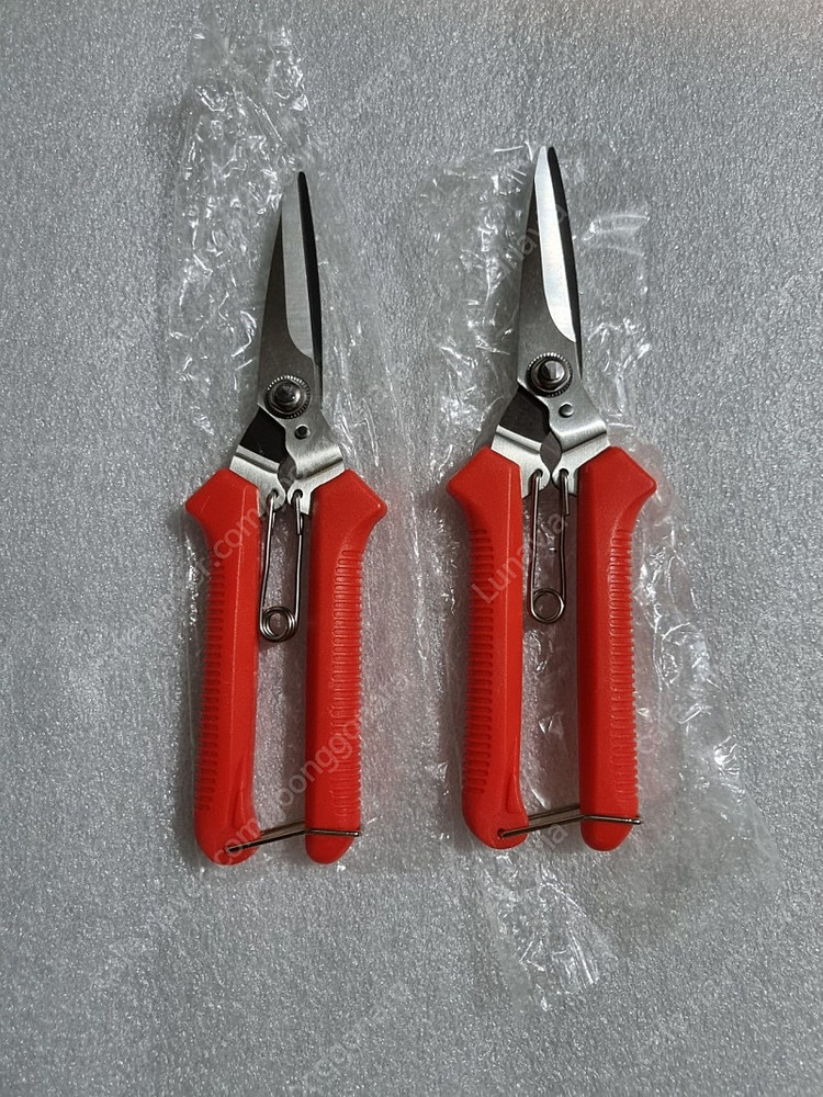 케이블타이 300mm 250개입 이미지