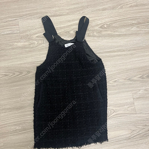 자라 옷 팝니다