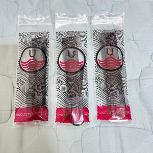 엉클세이코 러버스트랩 22mm 이레즈미숏,타이어 미사용 팝니다