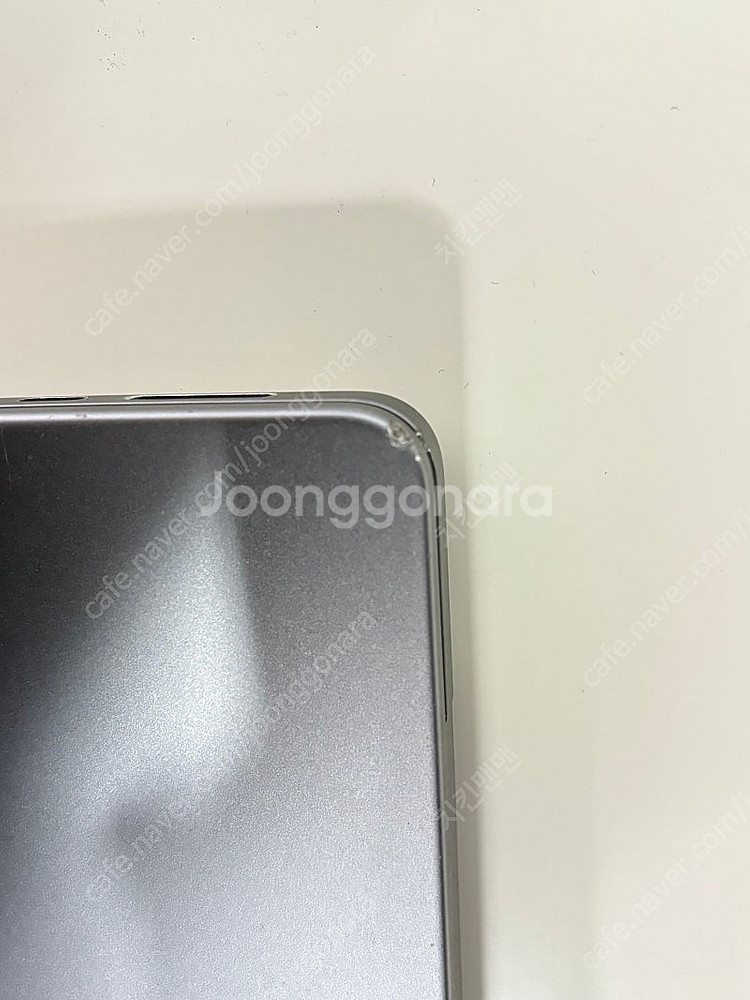 2021 맥북프로 M1pro--2