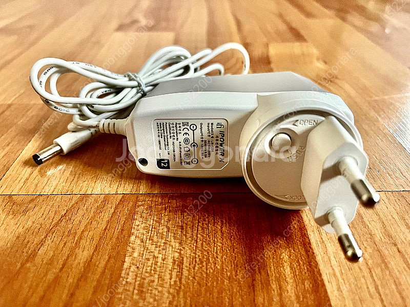 IFI 젠스트림(ZEN STREAM)+iPower X(...--3