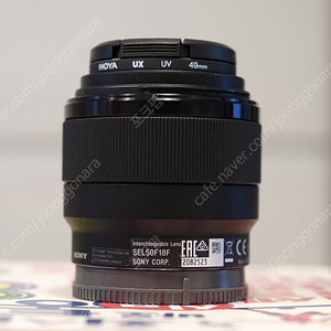 소니 fe50mm f1,8 렌즈, 헥사논 마크로 55mm f3.5 팝니다