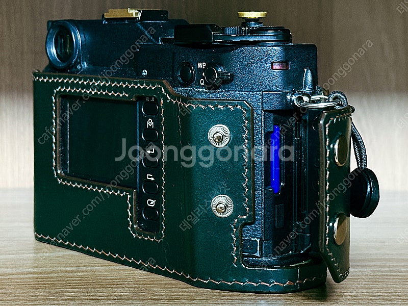 엡손(epson) R-D1 with 일마레 & 캐논 2...--3