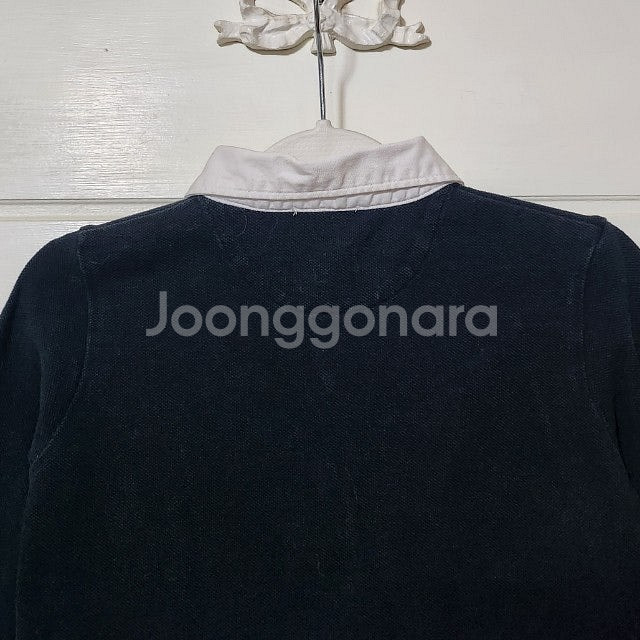 SALE~ 90호 (24m) 버버리칠드런 신형 뉴라벨 ...--7