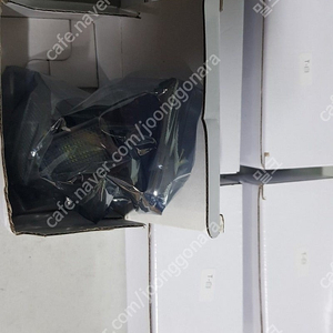 대구) 테슬라 불용품 판매합니다.
