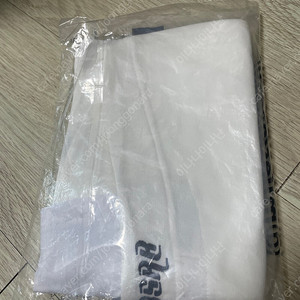 비에스래빗 후드 클라바 / 반값택포