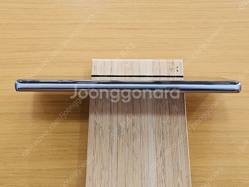 <서울 송파> 삼성 갤럭시 노트9 128기가 실버 무잔...--5