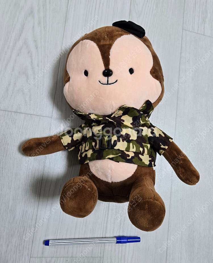 (가격인하)인형 요괴워치 태양의후예 헬로키티 푸우 라인...--1