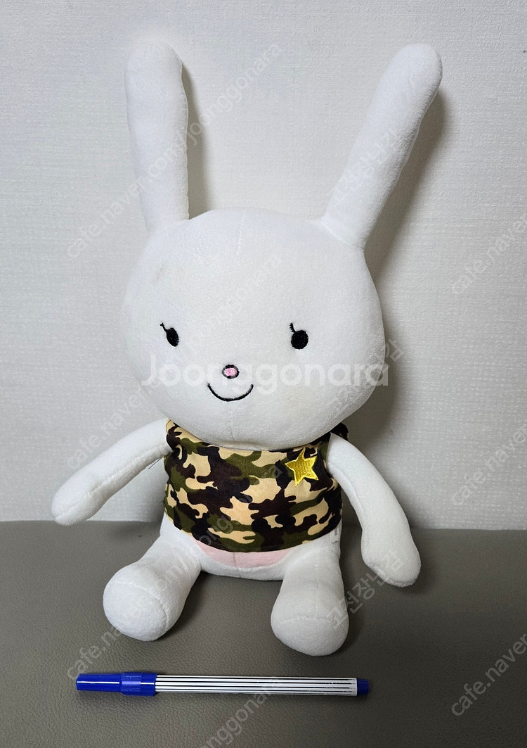 (가격인하)인형 요괴워치 태양의후예 헬로키티 푸우 라인...--3